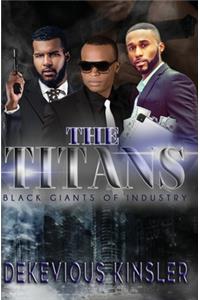 The Titans