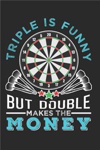 Darts