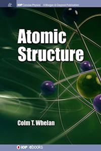 Atomic Structure