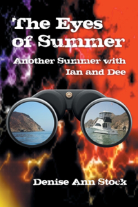 Eyes of Summer