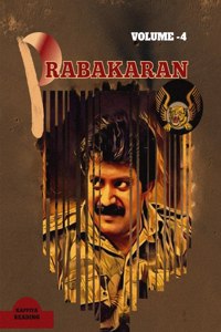 Prabakaran 4