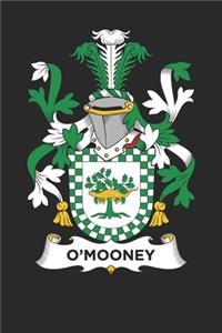 O'Mooney