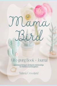 Mama Bird