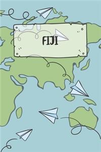 Fiji