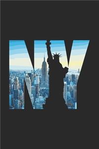 NY