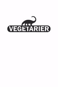 Vegetarier