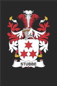 Stubbe