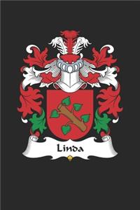 Linda