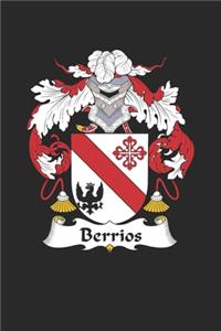 Berrios