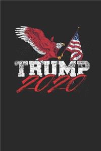 Trump 2020