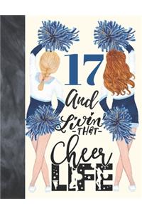 17 And Livin That Cheer Life