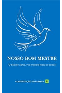 Nosso Bom Mestre