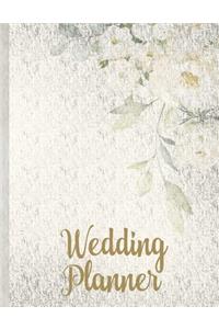 Wedding Planner