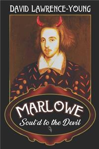 Marlowe