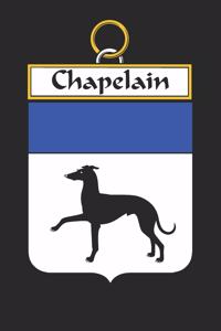 Chapelain