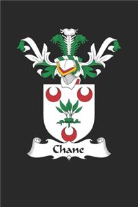 Chane