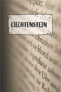 Liechtenstein