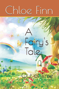 Fairy's Tale