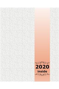 2020 inside