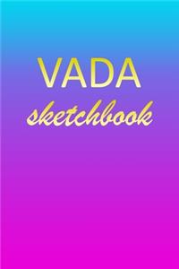 Vada