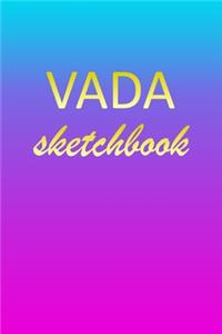 Vada