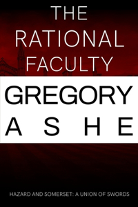 Rational Faculty