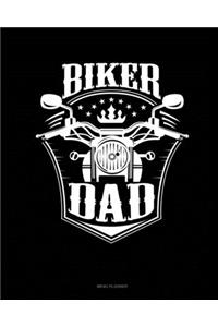 Biker Dad