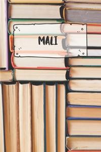 Mali