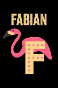 Fabian