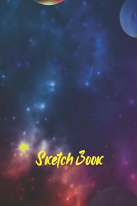 Sketch Book