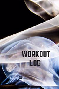Workout Log