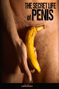 The Secret Life Of Penis