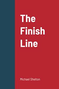 Finish Line