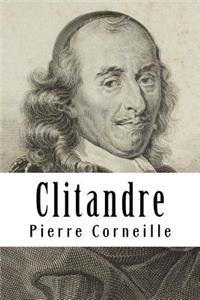 Clitandre