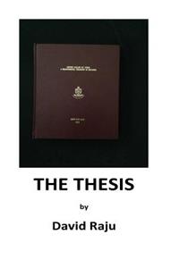 The Thesis