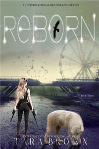 Reborn