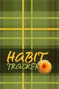 Habit Tracker