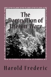 Damnation of Theron Ware