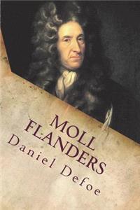 Moll Flanders