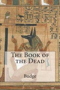 The Book of the Dead