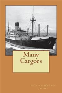 Many Cargoes