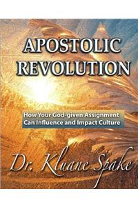 Apostolic Revolution