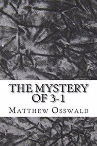 mystery of 3-1