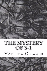 The Mystery of 3-1