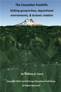 Cascadian Foothills