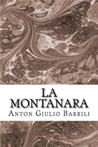 La Montanara