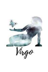 Virgo