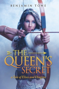 Queen's Secret