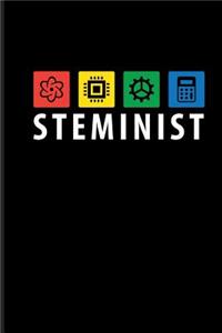 Steminist