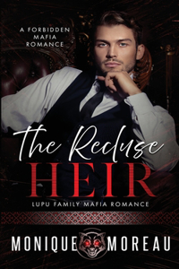 Recluse Heir